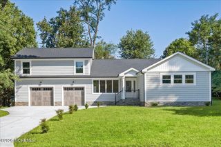 146 Bruce Road, Red Bank, NJ 07701