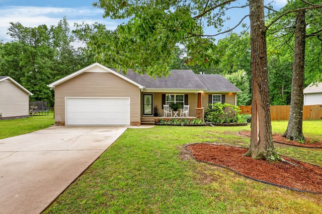 103 Myra Ln, Tullahoma, TN 37388