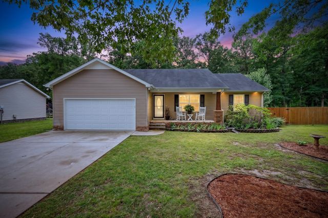 103 Myra Ln, Tullahoma, TN 37388