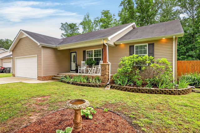 103 Myra Ln, Tullahoma, TN 37388