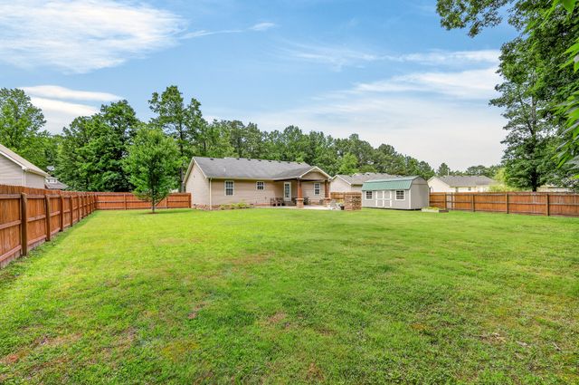 103 Myra Ln, Tullahoma, TN 37388