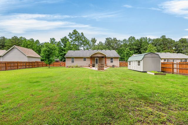 103 Myra Ln, Tullahoma, TN 37388