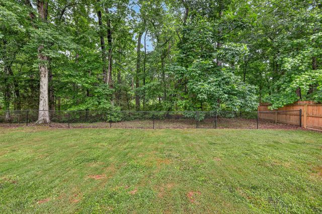 103 Myra Ln, Tullahoma, TN 37388