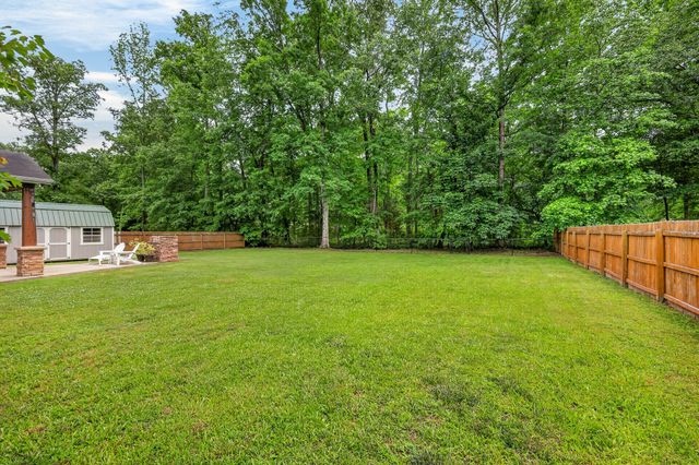 103 Myra Ln, Tullahoma, TN 37388