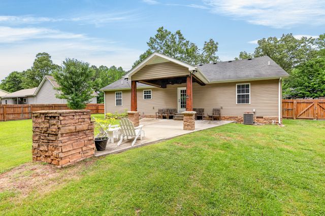 103 Myra Ln, Tullahoma, TN 37388