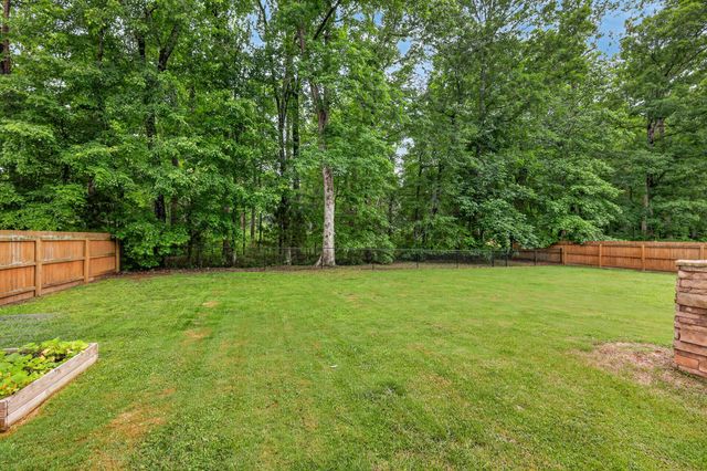 103 Myra Ln, Tullahoma, TN 37388