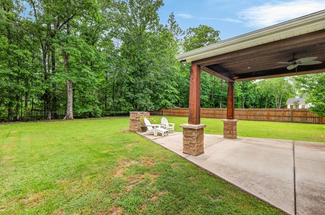 103 Myra Ln, Tullahoma, TN 37388