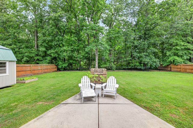103 Myra Ln, Tullahoma, TN 37388