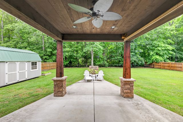 103 Myra Ln, Tullahoma, TN 37388
