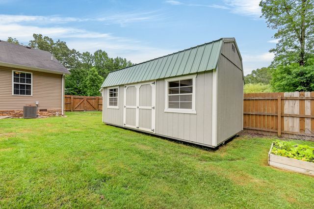 103 Myra Ln, Tullahoma, TN 37388