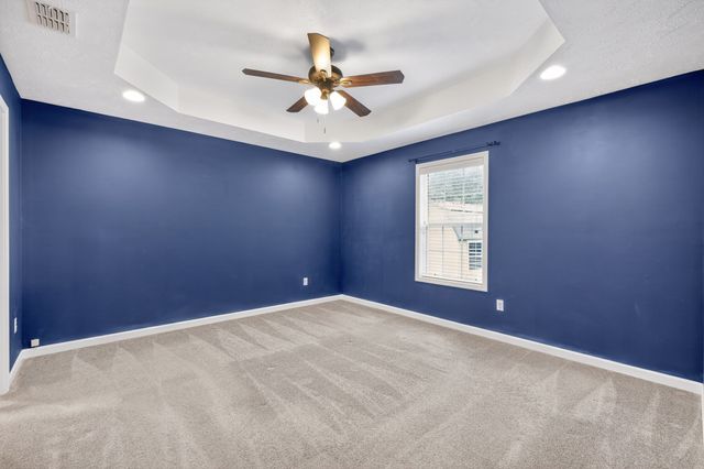 103 Myra Ln, Tullahoma, TN 37388