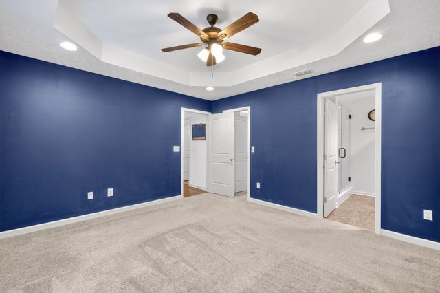 103 Myra Ln, Tullahoma, TN 37388