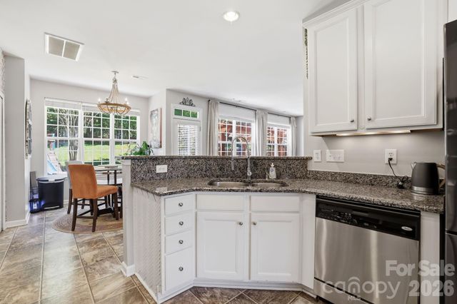 5058 Timber Falls Drive, Indian Land, SC 29707
