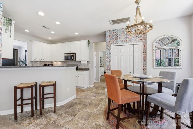 5058 Timber Falls Drive, Indian Land, SC 29707