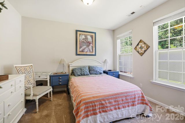 5058 Timber Falls Drive, Indian Land, SC 29707