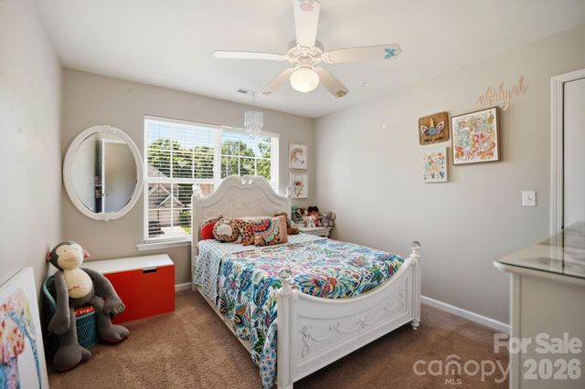 5058 Timber Falls Drive, Indian Land, SC 29707
