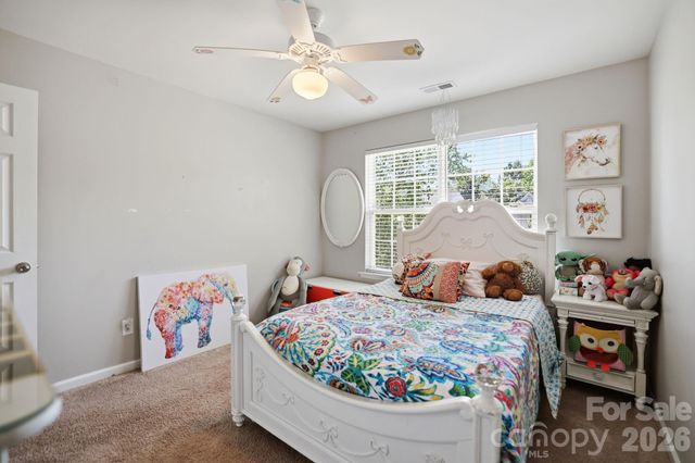 5058 Timber Falls Drive, Indian Land, SC 29707