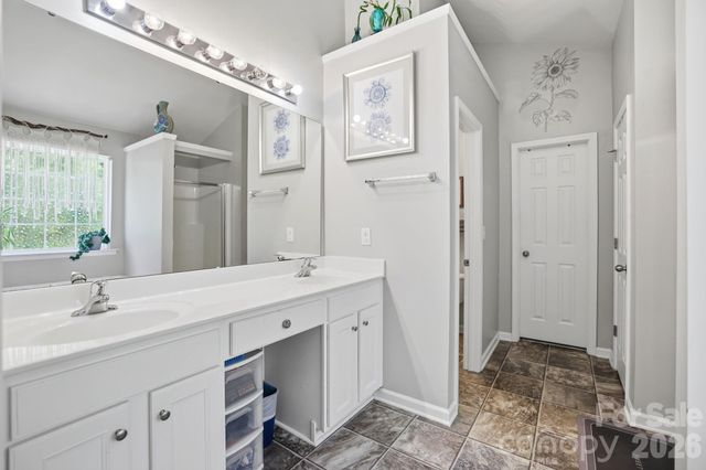 5058 Timber Falls Drive, Indian Land, SC 29707