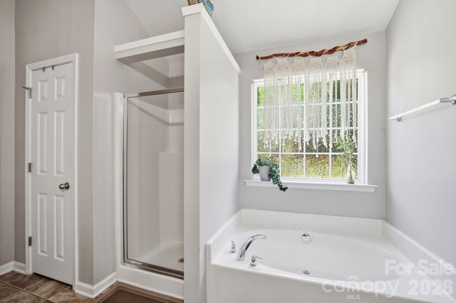 5058 Timber Falls Drive, Indian Land, SC 29707