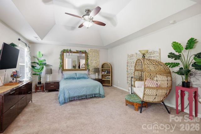 5058 Timber Falls Drive, Indian Land, SC 29707