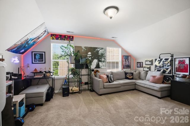 5058 Timber Falls Drive, Indian Land, SC 29707