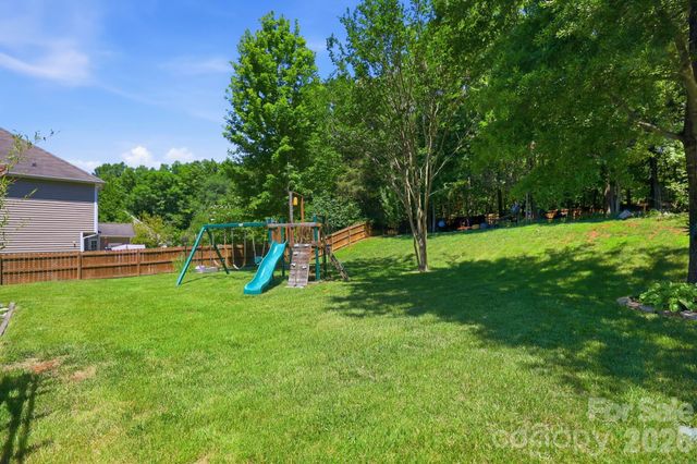 5058 Timber Falls Drive, Indian Land, SC 29707