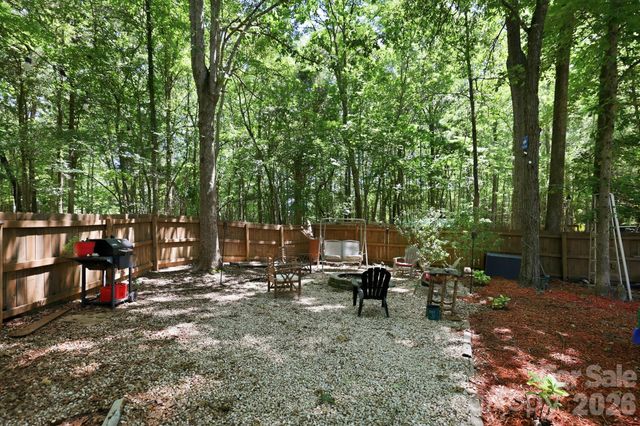 5058 Timber Falls Drive, Indian Land, SC 29707