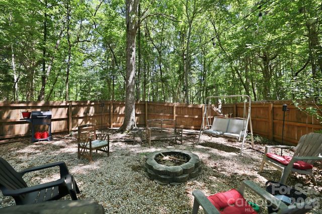 5058 Timber Falls Drive, Indian Land, SC 29707
