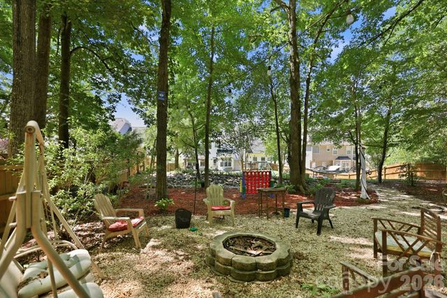 5058 Timber Falls Drive, Indian Land, SC 29707