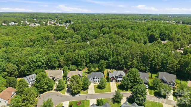 5058 Timber Falls Drive, Indian Land, SC 29707