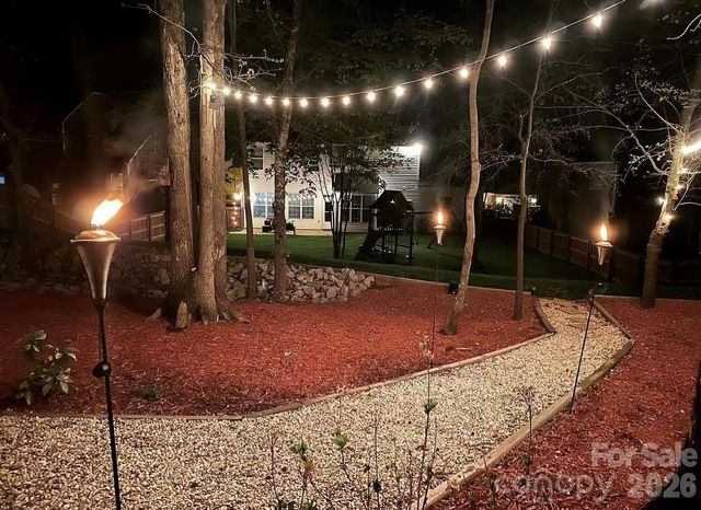 5058 Timber Falls Drive, Indian Land, SC 29707