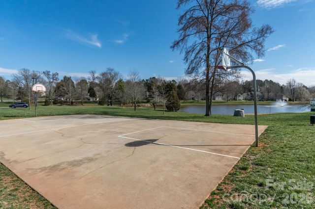 5058 Timber Falls Drive, Indian Land, SC 29707