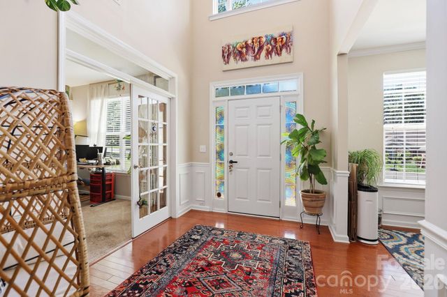 5058 Timber Falls Drive, Indian Land, SC 29707