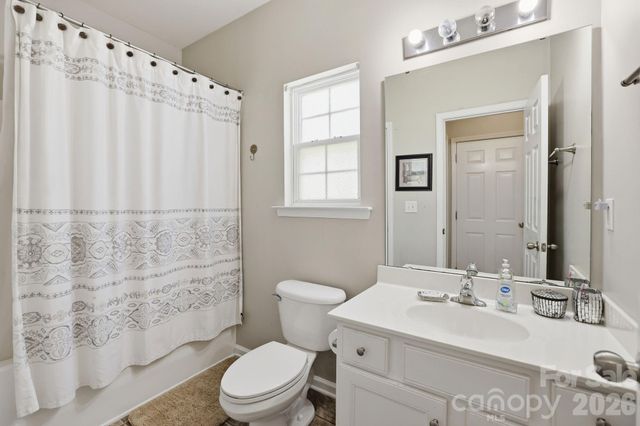 5058 Timber Falls Drive, Indian Land, SC 29707