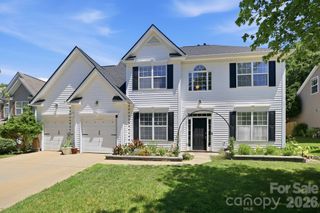 5058 Timber Falls Drive, Indian Land, SC 29707