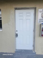 2708 Broadway, Fort Myers, FL 33901