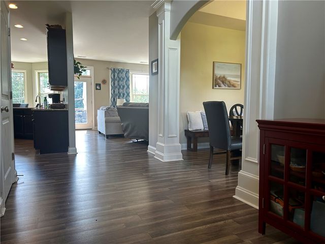 2409 Watkins Road Extension, Anderson, SC 29625