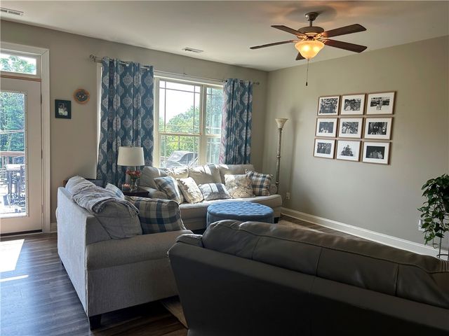 2409 Watkins Road Extension, Anderson, SC 29625