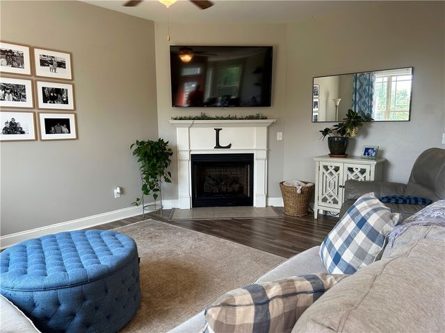 2409 Watkins Road Extension, Anderson, SC 29625