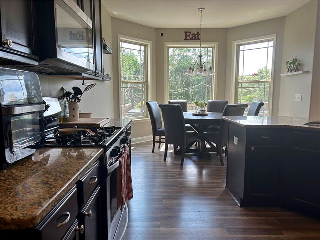 2409 Watkins Road Extension, Anderson, SC 29625