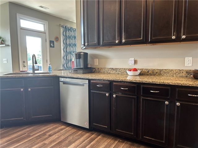 2409 Watkins Road Extension, Anderson, SC 29625