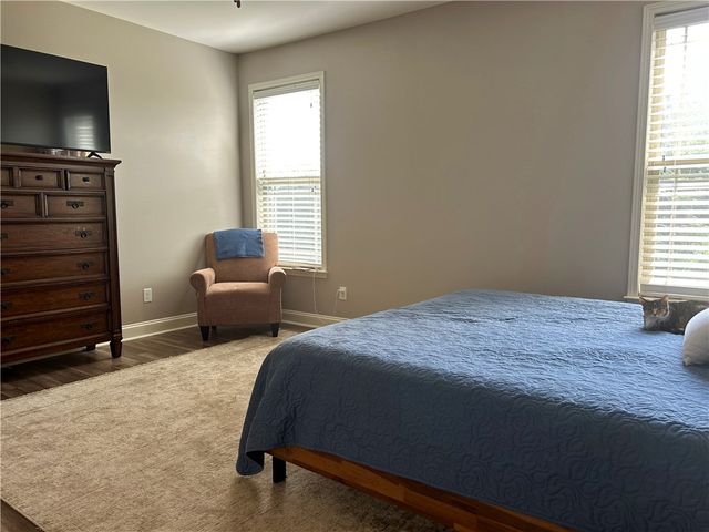 2409 Watkins Road Extension, Anderson, SC 29625