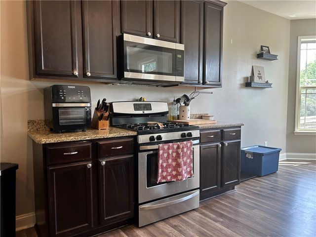 2409 Watkins Road Extension, Anderson, SC 29625