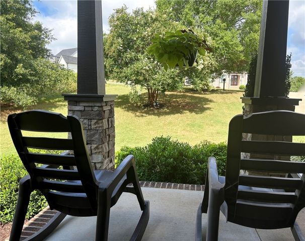 2409 Watkins Road Extension, Anderson, SC 29625