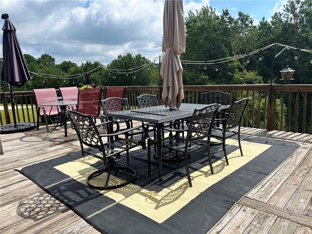 2409 Watkins Road Extension, Anderson, SC 29625