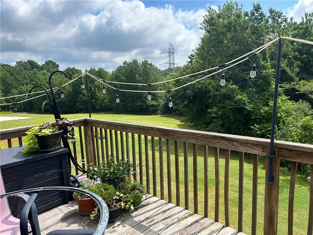 2409 Watkins Road Extension, Anderson, SC 29625