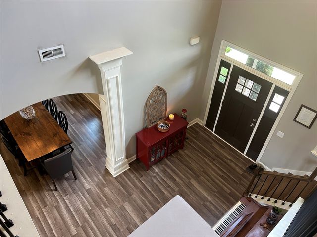 2409 Watkins Road Extension, Anderson, SC 29625