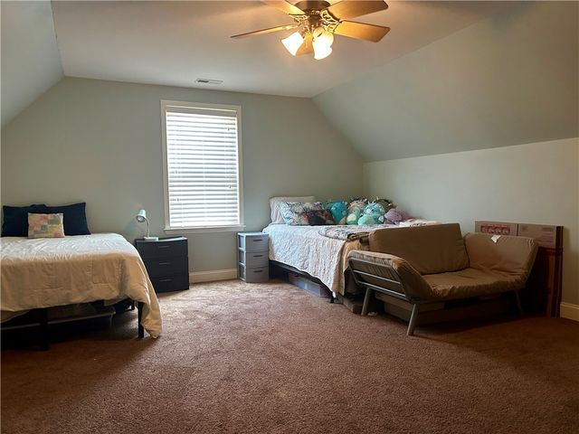 2409 Watkins Road Extension, Anderson, SC 29625