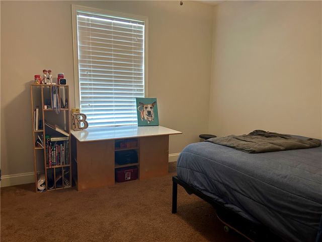 2409 Watkins Road Extension, Anderson, SC 29625