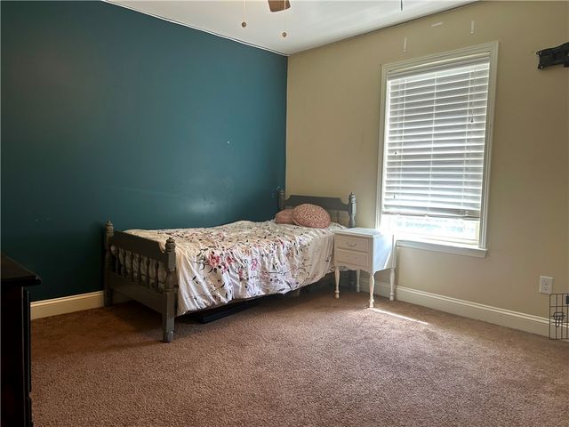 2409 Watkins Road Extension, Anderson, SC 29625